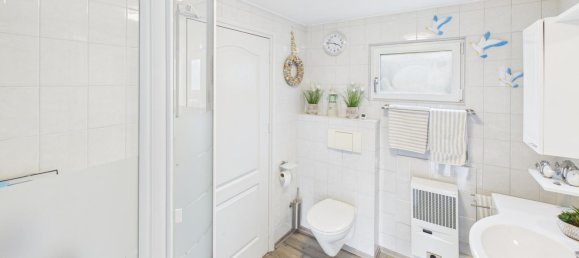 2 bedrooms House in Emsland, Germany No. 295104 15