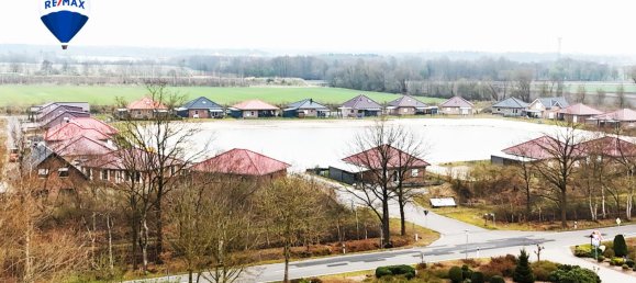 2 bedrooms House in Emsland, Germany No. 295104 20