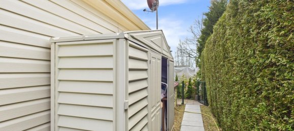 2 bedrooms House in Emsland, Germany No. 295104 5