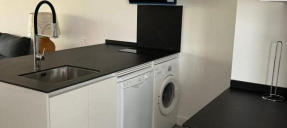 2 bedrooms Apartment in Marbella, Spain No. 20445 7