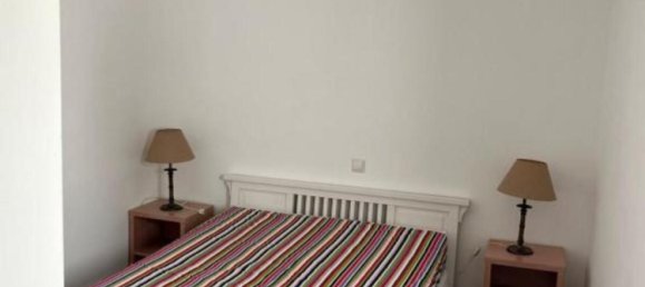 2 bedrooms Apartment in Marbella, Spain No. 20445 13