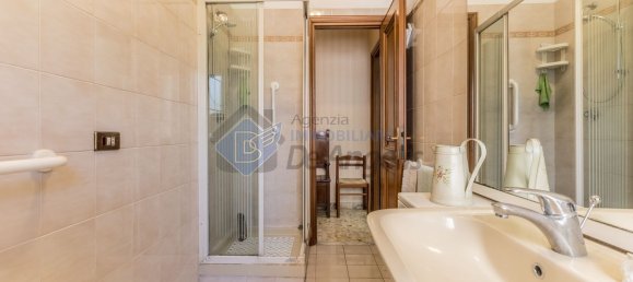 Apartamento de 3 habitaciónes en Rome, Italy No. 283950 24