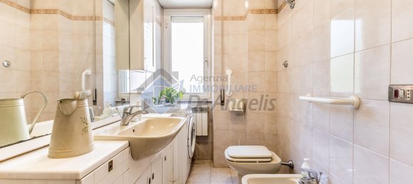 Apartamento de 3 habitaciónes en Rome, Italy No. 283950 23