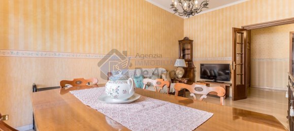 Apartamento de 3 habitaciónes en Rome, Italy No. 283950 9