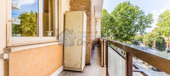 Apartamento de 3 habitaciónes en Rome, Italy No. 283950 16