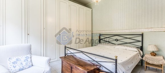 Apartamento de 3 habitaciónes en Rome, Italy No. 283950 27