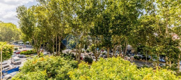 Apartamento de 3 habitaciónes en Rome, Italy No. 283950 29