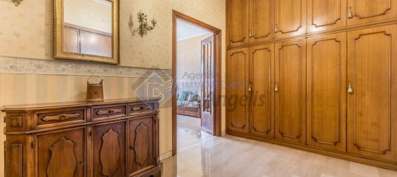 Apartamento de 3 habitaciónes en Rome, Italy No. 283950 3