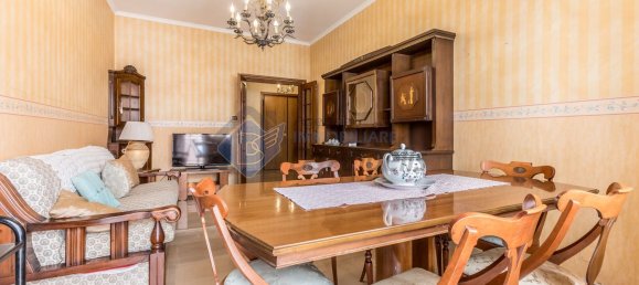 Apartamento de 3 habitaciónes en Rome, Italy No. 283950 8