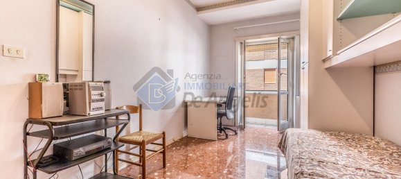Apartamento de 3 habitaciónes en Rome, Italy No. 283950 14