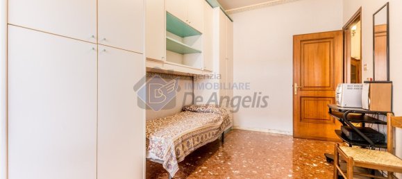 Apartamento de 3 habitaciónes en Rome, Italy No. 283950 12