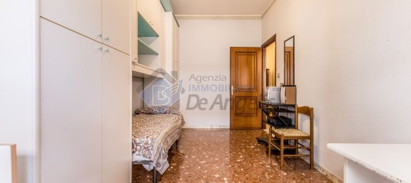 Apartamento de 3 habitaciónes en Rome, Italy No. 283950 11