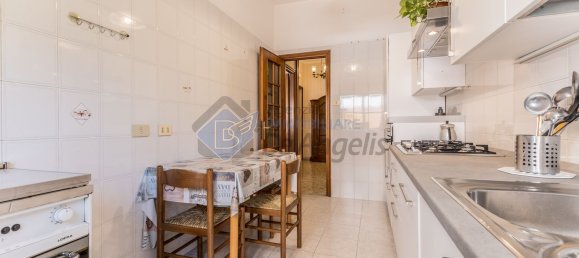 Apartamento de 3 habitaciónes en Rome, Italy No. 283950 19