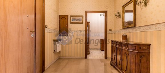 Apartamento de 3 habitaciónes en Rome, Italy No. 283950 5