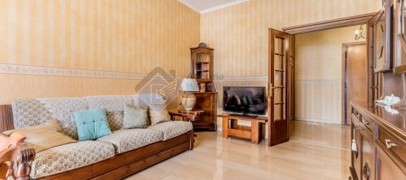 Apartamento de 3 habitaciónes en Rome, Italy No. 283950 10