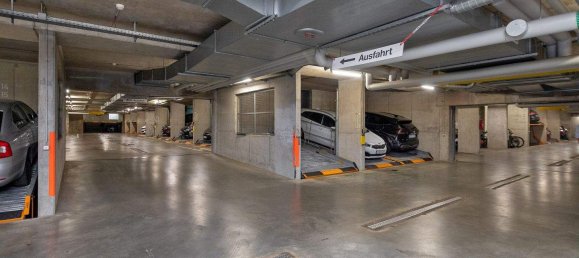 Квартира с 3 комнатами в Дрезден, Германия № 231649 9