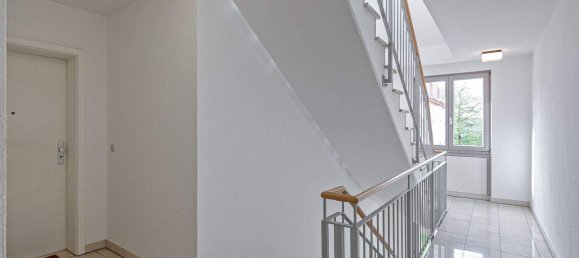 Квартира с 3 комнатами в Дрезден, Германия № 231649 7