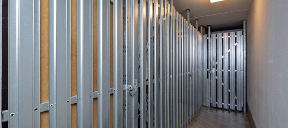 Квартира с 3 комнатами в Дрезден, Германия № 231649 8