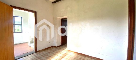 8غرفة شقة في Montevarchi, Italy رقم 131179 4