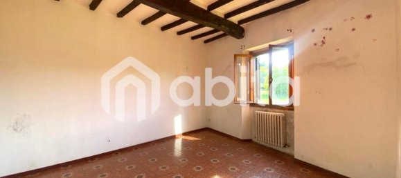 8غرفة شقة في Montevarchi, Italy رقم 131179 2