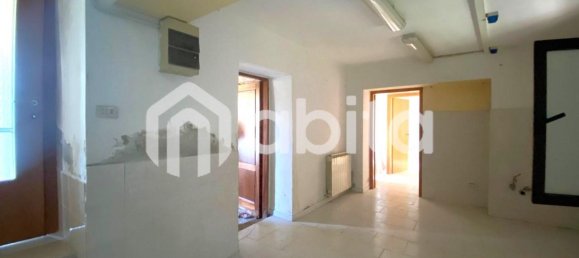 8غرفة شقة في Montevarchi, Italy رقم 131179 13