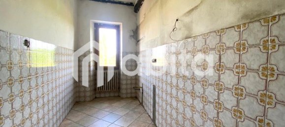 8غرفة شقة في Montevarchi, Italy رقم 131179 9