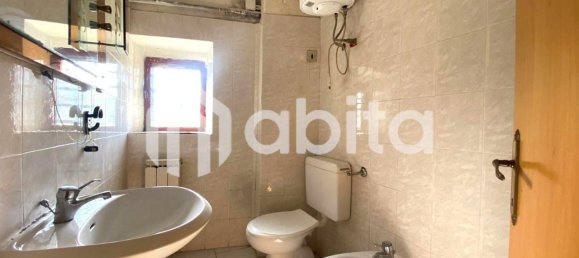 8غرفة شقة في Montevarchi, Italy رقم 131179 10