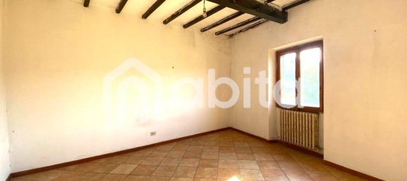 8غرفة شقة في Montevarchi, Italy رقم 131179 7