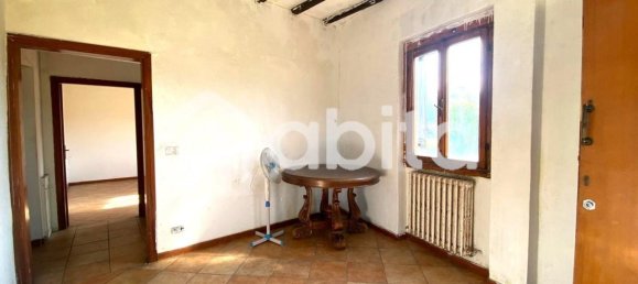 8غرفة شقة في Montevarchi, Italy رقم 131179 3