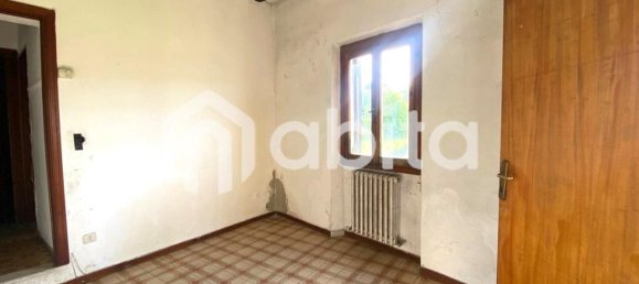 8غرفة شقة في Montevarchi, Italy رقم 131179 6