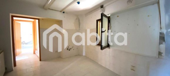 8غرفة شقة في Montevarchi, Italy رقم 131179 14