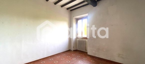 8غرفة شقة في Montevarchi, Italy رقم 131179 5