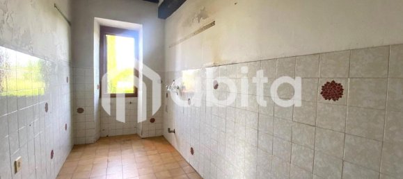 8غرفة شقة في Montevarchi, Italy رقم 131179 8