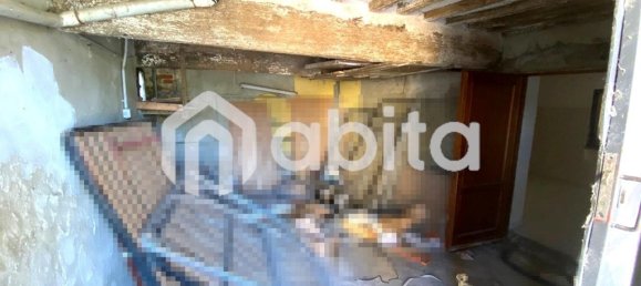 8غرفة شقة في Montevarchi, Italy رقم 131179 15