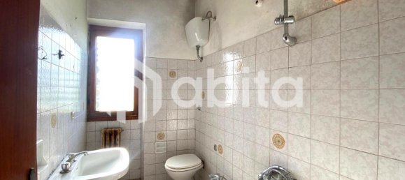 8غرفة شقة في Montevarchi, Italy رقم 131179 11