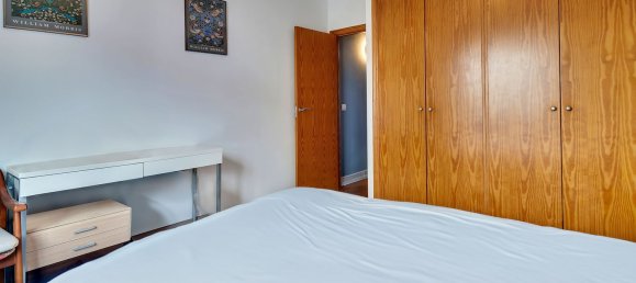 Таунхаус с 2 спальнями в Бениарбейг, Испания № 153277 12