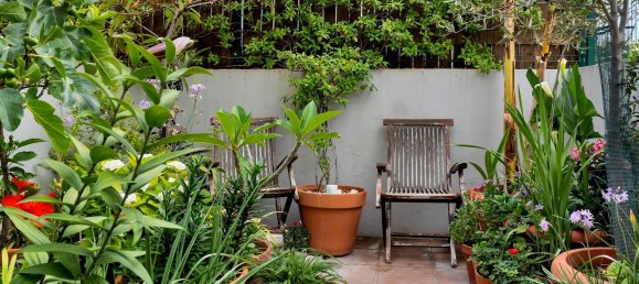 Таунхаус с 2 спальнями в Бениарбейг, Испания № 153277 8