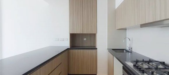 1 bedroom Apartment in Al Reem Island, UAE No. 31974 13