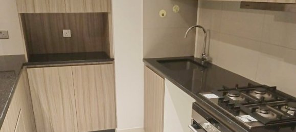 1 bedroom Apartment in Al Reem Island, UAE No. 31974 8