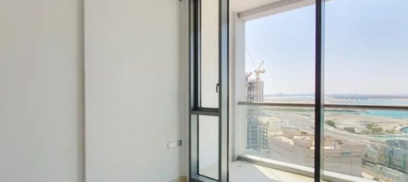 1 bedroom Apartment in Al Reem Island, UAE No. 31974 16