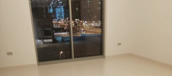 1 bedroom Apartment in Al Reem Island, UAE No. 31974 4