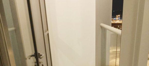 1 bedroom Apartment in Al Reem Island, UAE No. 31974 3