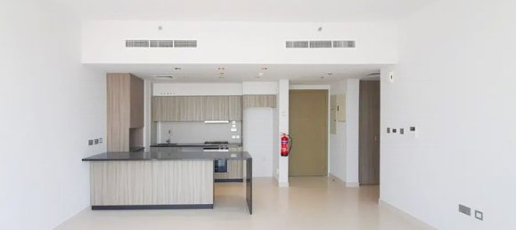 1 bedroom Apartment in Al Reem Island, UAE No. 31974 10