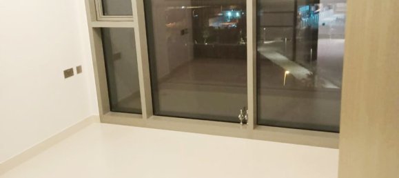 1 bedroom Apartment in Al Reem Island, UAE No. 31974 5