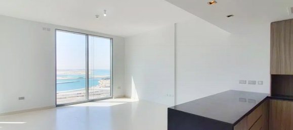1 bedroom Apartment in Al Reem Island, UAE No. 31974 9