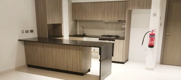 1 bedroom Apartment in Al Reem Island, UAE No. 31974 6