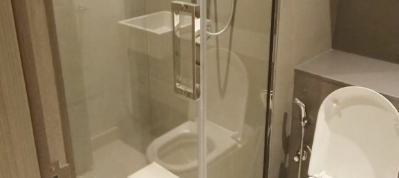 1 bedroom Apartment in Al Reem Island, UAE No. 31974 7