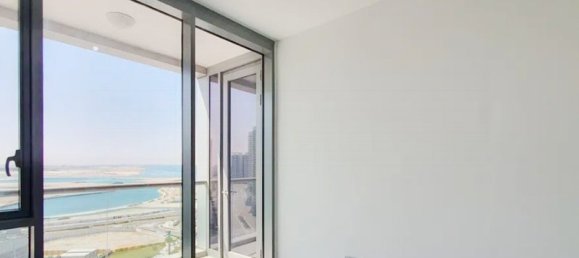 1 bedroom Apartment in Al Reem Island, UAE No. 31974 14