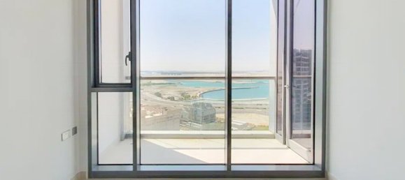 1 bedroom Apartment in Al Reem Island, UAE No. 31974 15