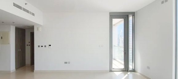 1 bedroom Apartment in Al Reem Island, UAE No. 31974 11